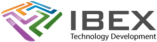 IEBX Technology Development